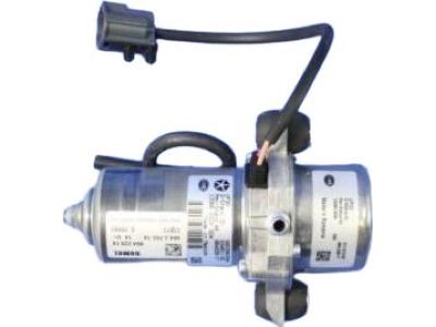 Ram 68239633AB