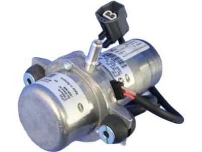 Ram 68239633AB