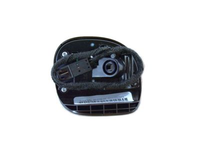 Jeep 5RQ10LU5AB