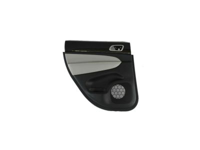 Jeep 6MX191XAAA