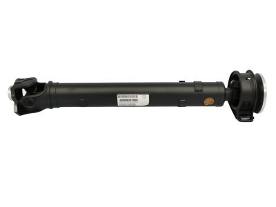 Ram 5146822AB