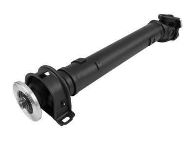 Ram 5146822AB