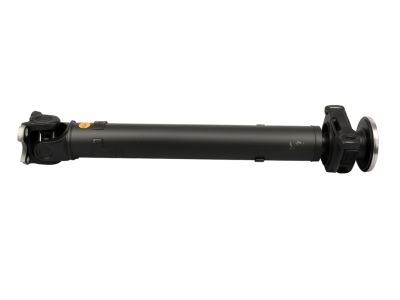 Ram 5146822AB