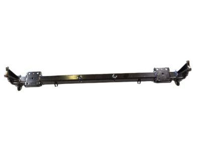 Mopar 68293903AA Axle-Rear