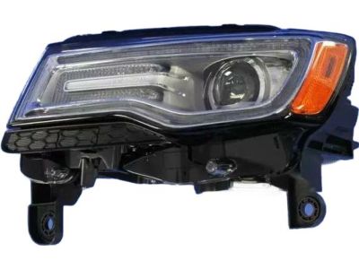 Jeep 68144703AE