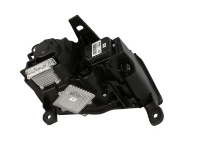 Jeep 68144703AE