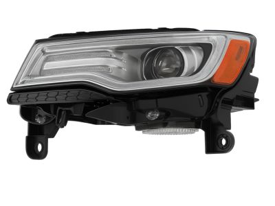 Jeep 68144703AE