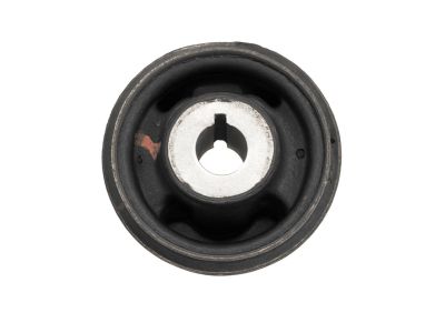 Dodge 52125142AB