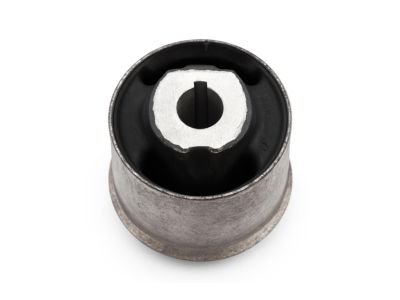 Dodge 52125142AB