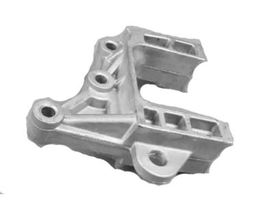 Dodge 4721335AB