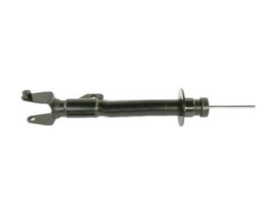 Mopar 68072067AC Shock-Suspension