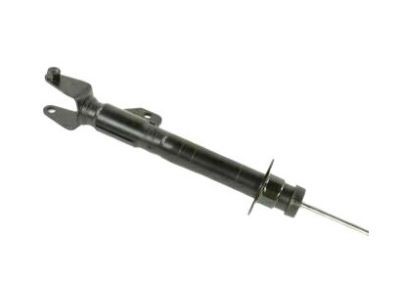 Mopar 68072067AC Shock-Suspension