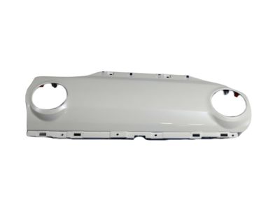 Mopar 7DZ74LW2AA Door-Passenger Air Bag
