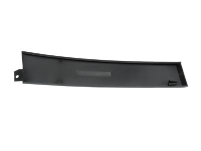 Chrysler 4806302AB