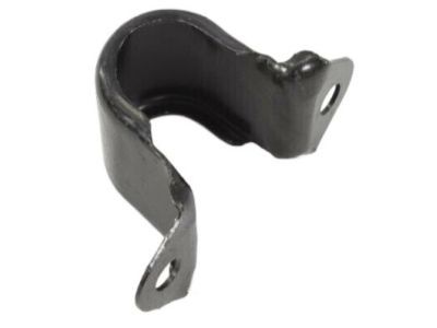 Chrysler Cirrus Sway Bar Bracket - 4616088