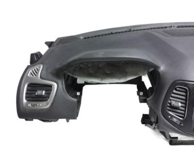Jeep 68242369AE
