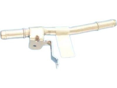 Dodge 68263792AB