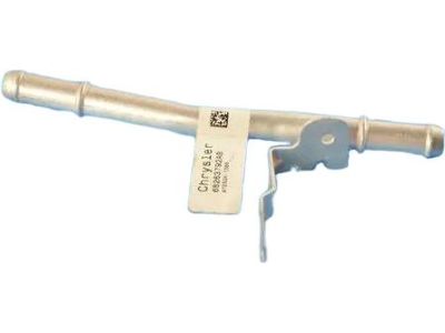 Dodge 68263792AB