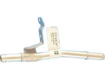 Dodge 68263792AB