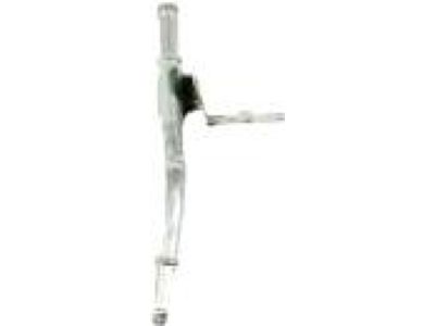 Dodge 68263792AB