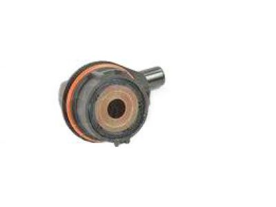 Jeep Gladiator Coil Spring Insulator - 68466077AA