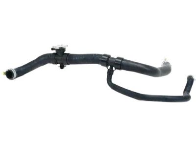 Jeep 5058492AB