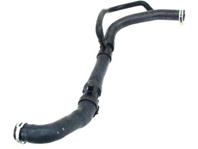 Jeep 5058492AB