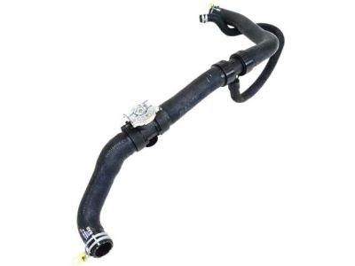 Jeep 5058492AB