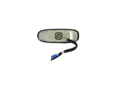 Jeep 6ZP28SHRAA