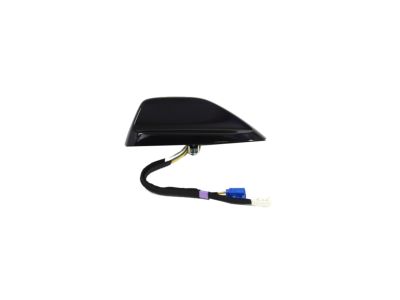 Jeep 6ZP28SHRAA