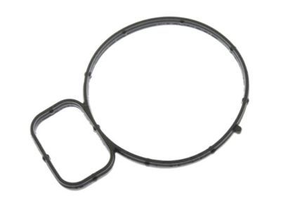 Mopar Thermostat Gasket - 5037173AA