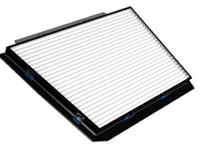 2019 Ram ProMaster 3500 Cabin Air Filter - 68169308AA