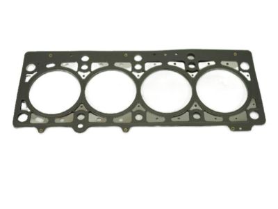 2004 Dodge Neon Cylinder Head Gasket - 5096212AA