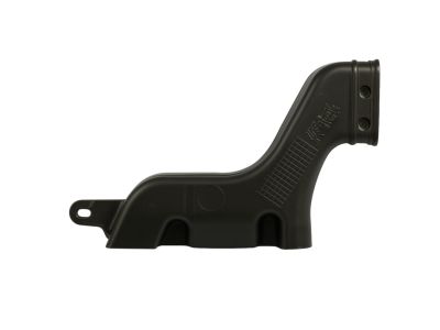 Jeep 68103276AC