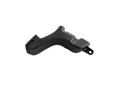Jeep 68103276AC
