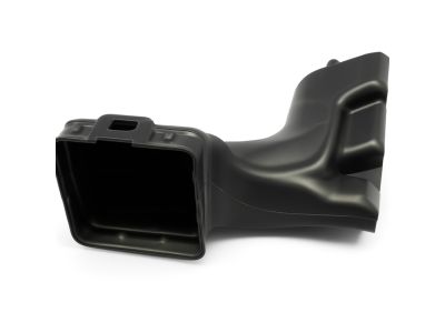 Jeep 68103276AC