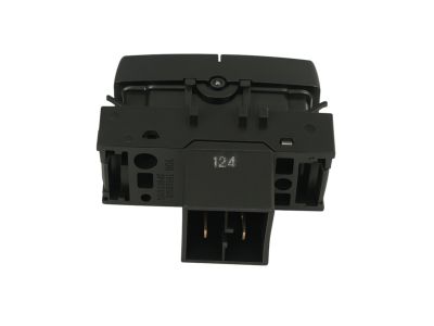 Chrysler 4602541AC