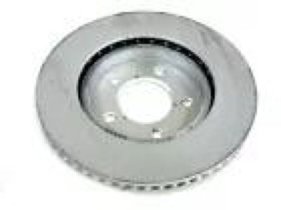 Chrysler 4721234AA