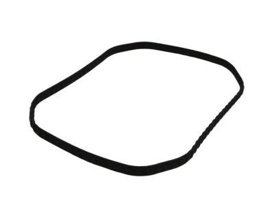 Mopar 5179614AA Gasket