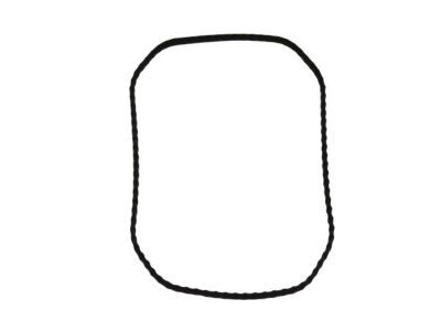 Mopar 5179614AA Gasket