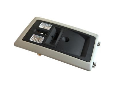 Ram 1VG07BD1AA