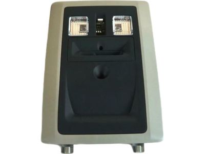 Ram 1VG07BD1AA