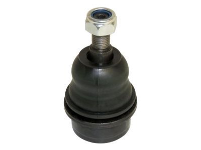 Jeep Commander Ball Joint - 5135651AD