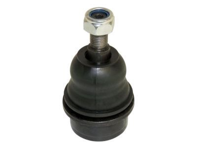 Dodge Nitro Ball Joint - 5135651AD