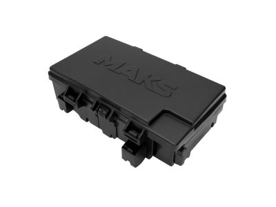 68251629AD Mopar Intelligent Power Product Photo 1 of 2