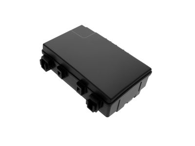 68251629AD Mopar Intelligent Power Product Photo 2 of 2