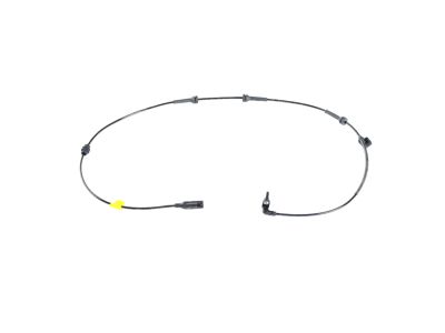 Jeep 68309284AC