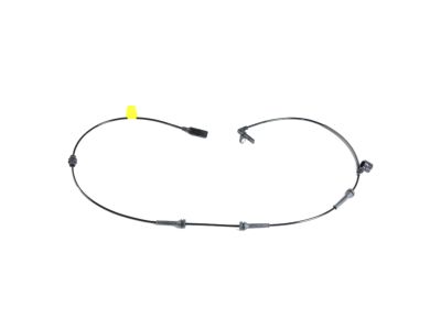 Jeep 68309284AC