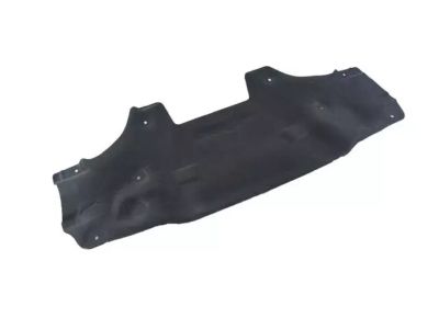 Dodge 68202582AA