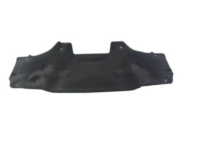 Dodge 68202582AA